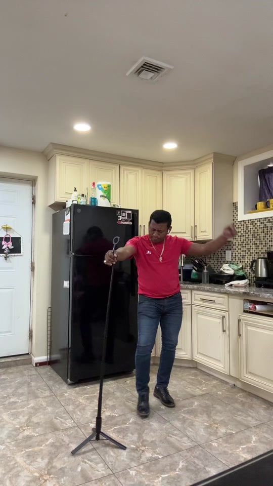 TikTok video thumbnail by 08blackmanba