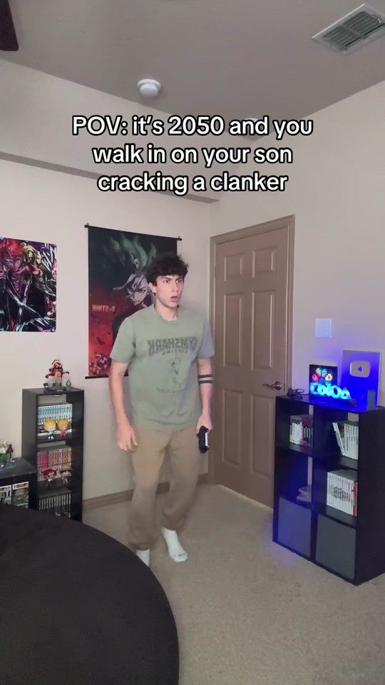 TikTok video thumbnail by pierogrieco
