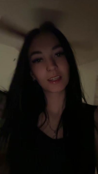 TikTok video thumbnail by itslexa055