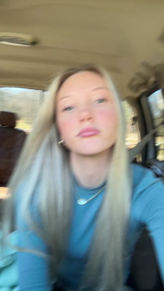 TikTok video thumbnail by emma.dillard8