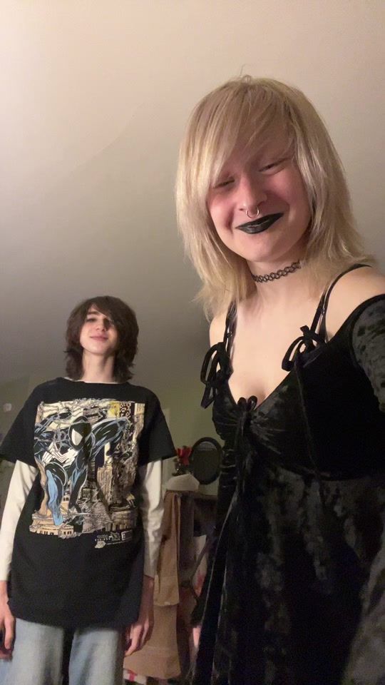 TikTok video thumbnail by testiccle