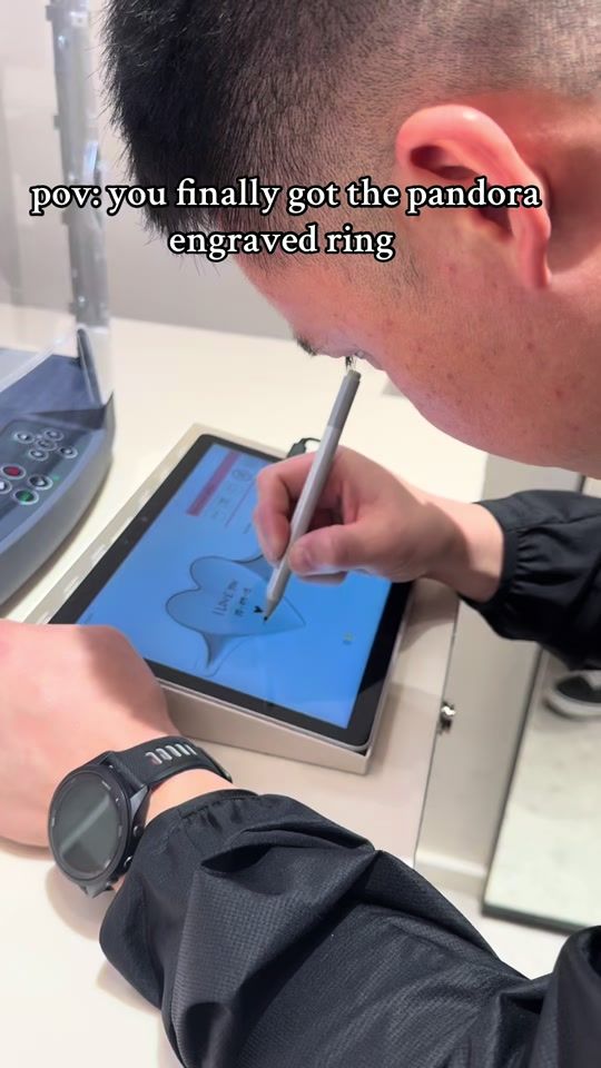TikTok video thumbnail by hopekelllly