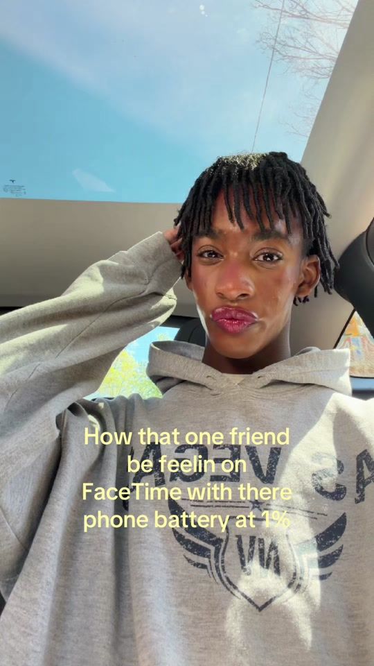 TikTok video thumbnail by martaylor6