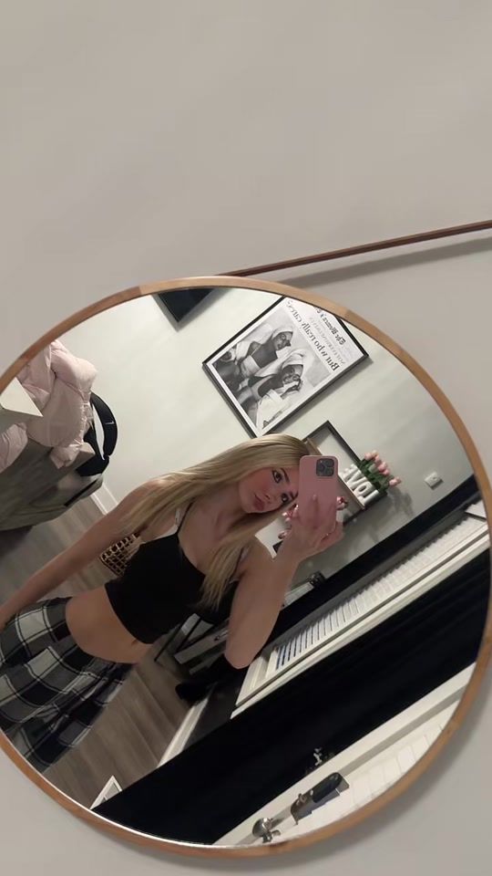 TikTok video thumbnail by hisfavjaylah