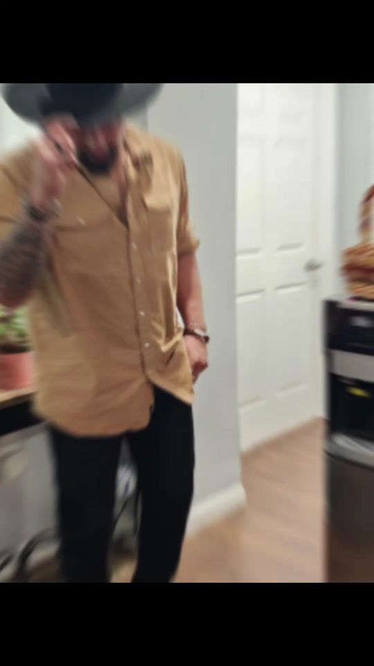 TikTok video thumbnail by user6105285757864gallo7