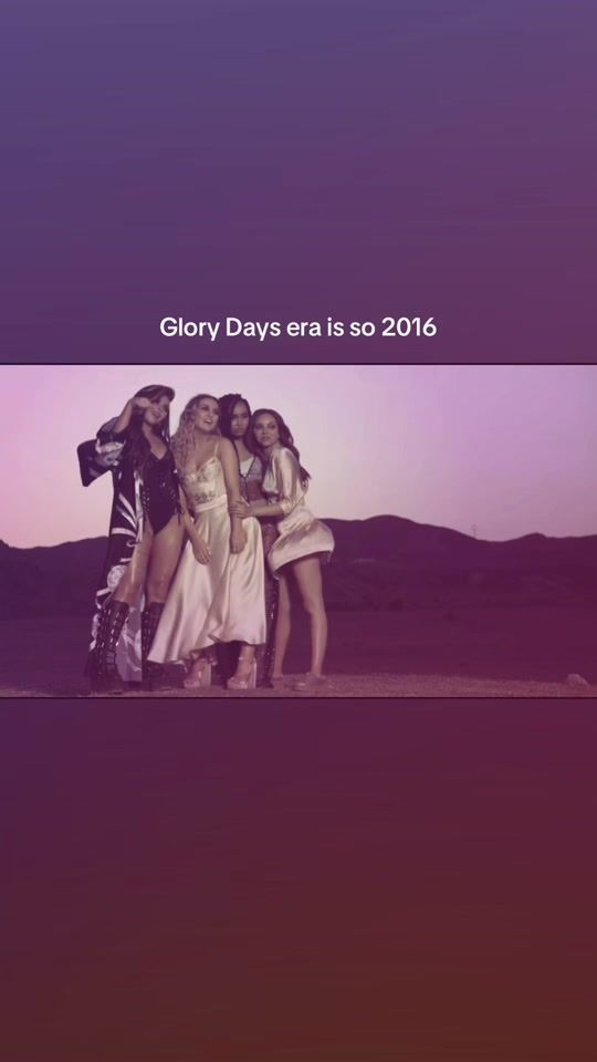 TikTok video thumbnail by strawberrylmx