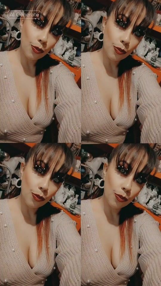 TikTok video thumbnail by imdatbitch210