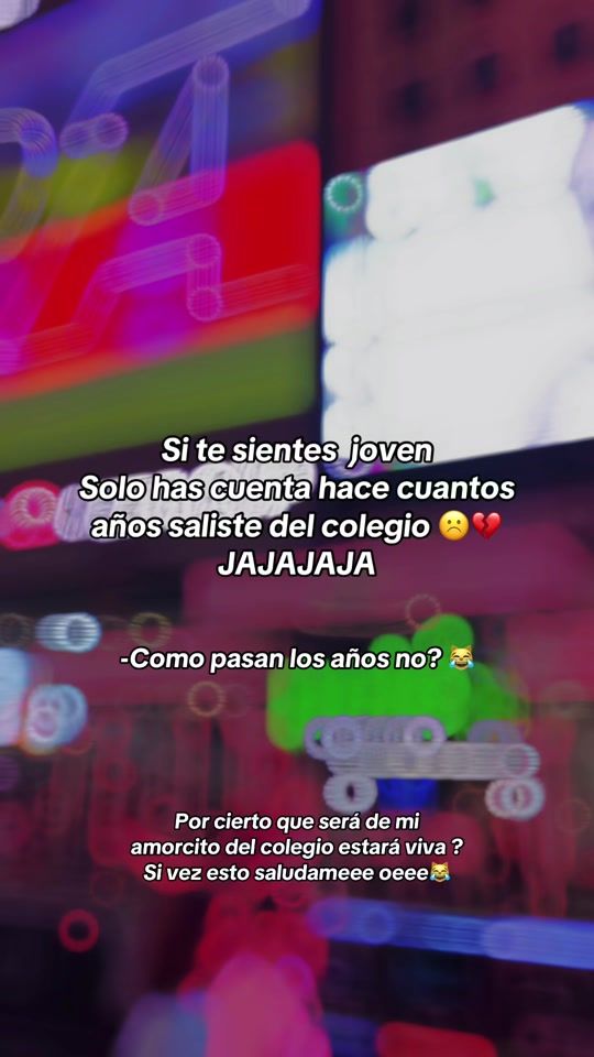 TikTok video thumbnail by michael_593ec