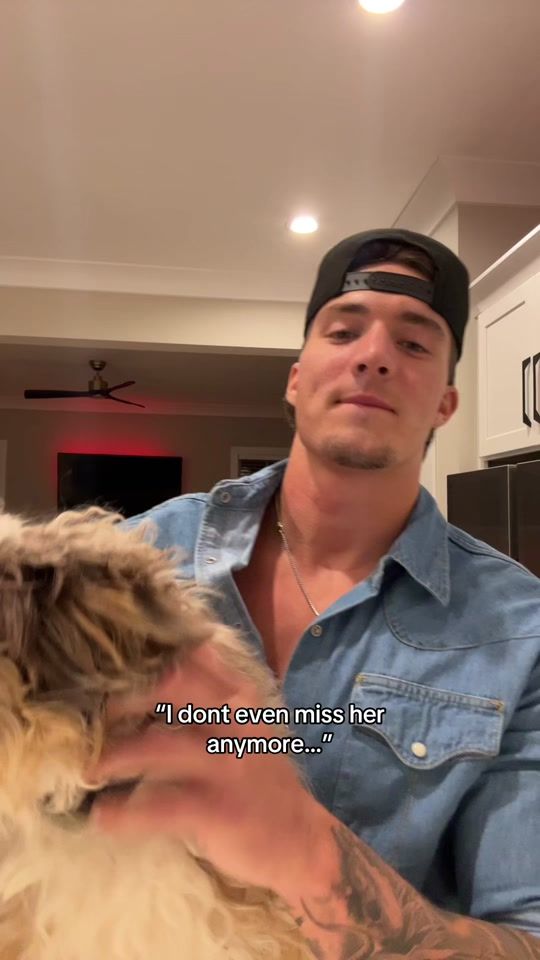 TikTok video thumbnail by luke.bowman