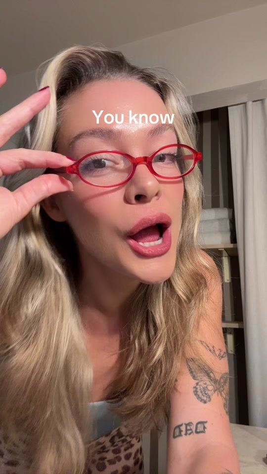 TikTok video thumbnail by harleygusman