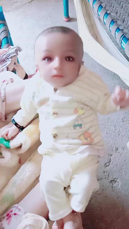 TikTok video thumbnail by 786tanveerchinioti