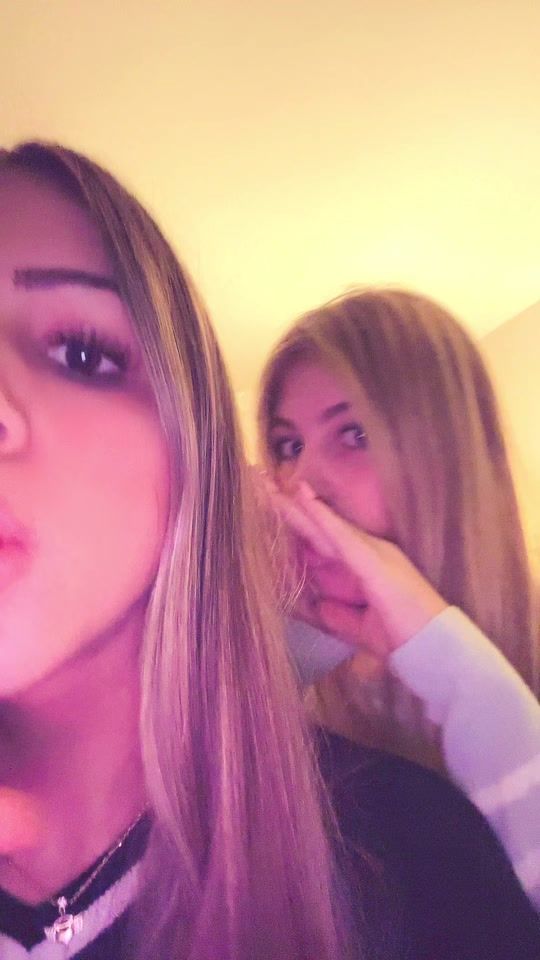 TikTok video thumbnail by emmadelancey_