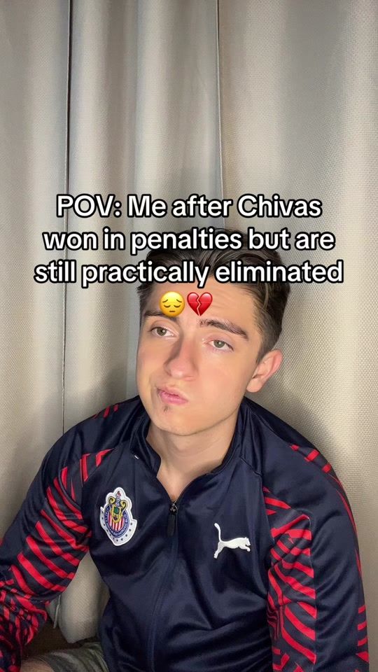 TikTok video thumbnail by lopez.ramon6