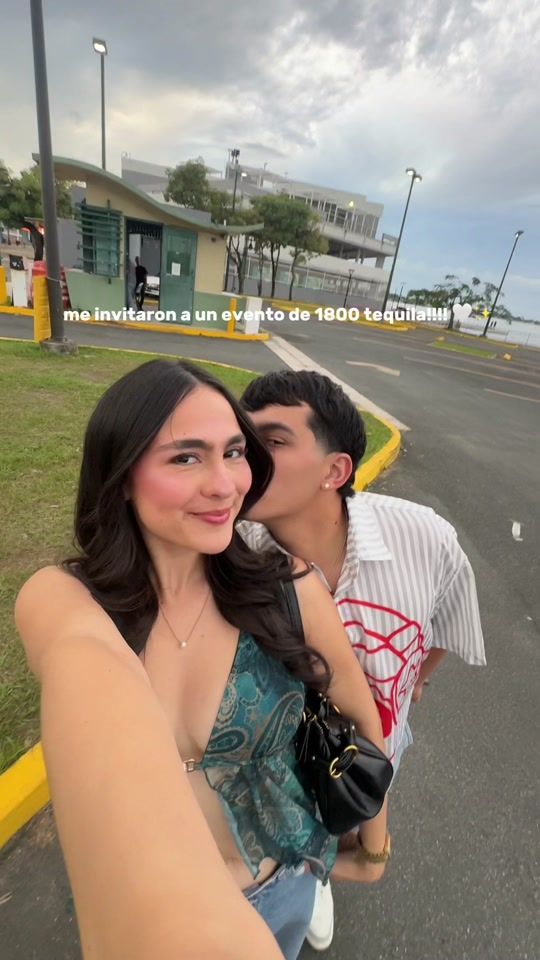 TikTok video thumbnail by layraferrer13