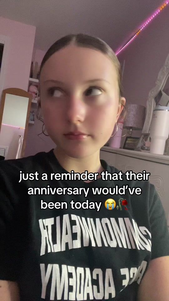 TikTok video thumbnail by 25audrey21