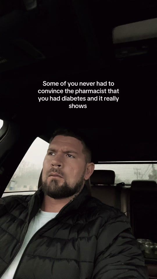 TikTok video thumbnail by aj_arthur