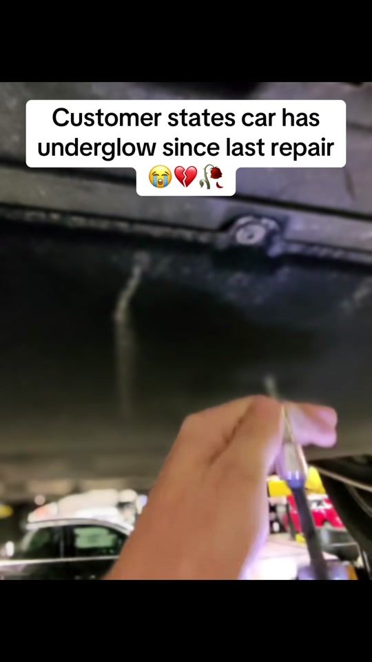 TikTok video thumbnail by pointofviewmechanic