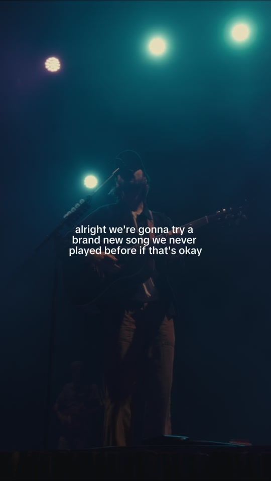 TikTok video thumbnail by mtjoyband