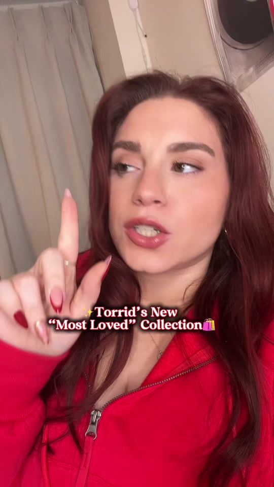 TikTok video thumbnail by mariarengi
