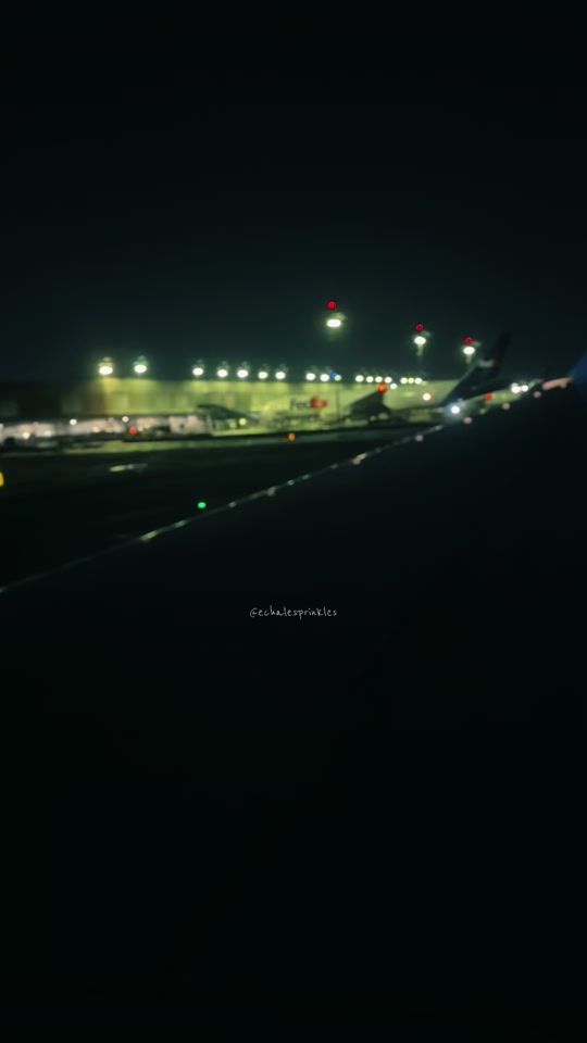 TikTok video thumbnail by echalesprinkles
