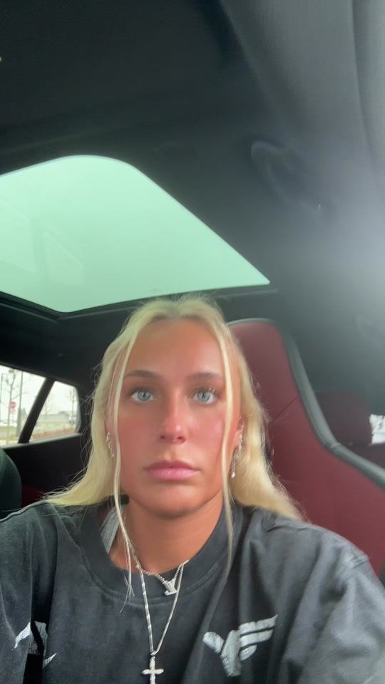 TikTok video thumbnail by sophialillo1