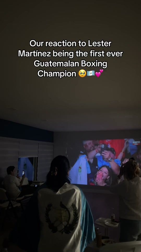 TikTok video thumbnail by kar1ene
