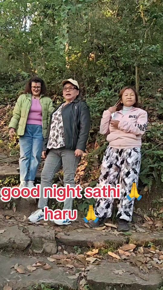 TikTok video thumbnail by indira2021