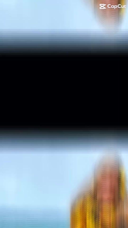 TikTok video thumbnail by tkk.dora