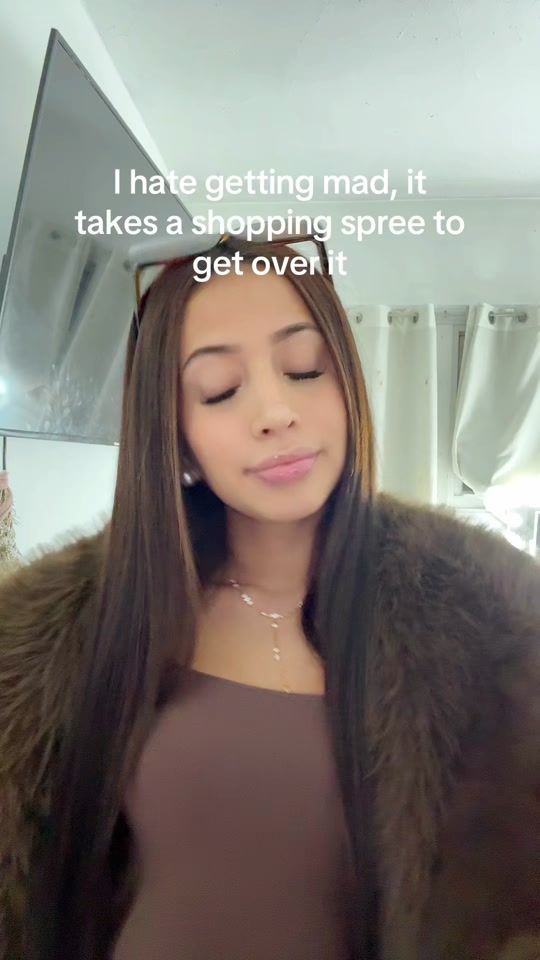 TikTok video thumbnail by anahicabrera2