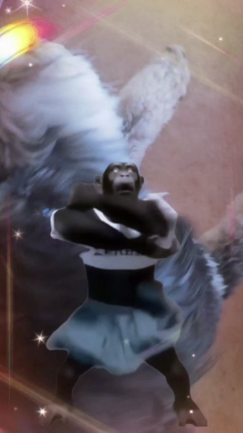 TikTok video thumbnail by rachellivesagain
