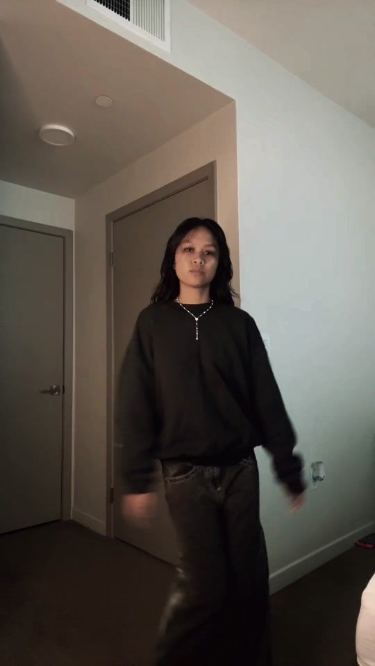 TikTok video thumbnail by _alexandramarasigan