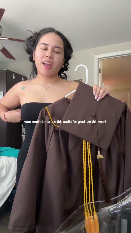 TikTok video thumbnail by nataleemia