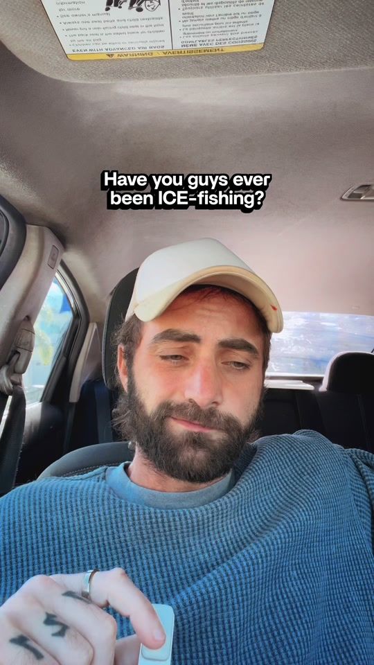 TikTok video thumbnail by trashcaulin