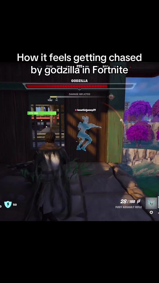 TikTok video thumbnail by dmacgamingtv