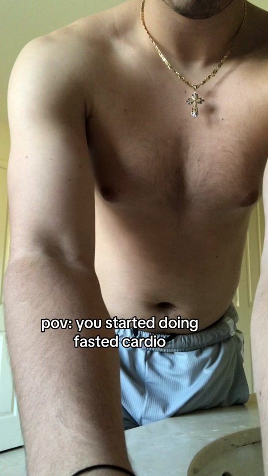 TikTok video thumbnail by lordquads
