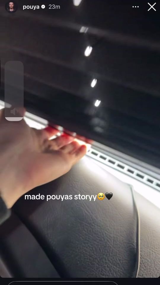 TikTok video thumbnail by yonxe