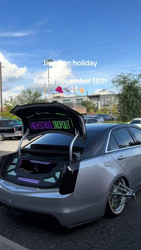 TikTok video thumbnail by ashh2cashh