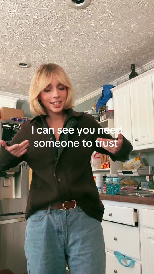 TikTok video thumbnail by sippinongrapejuice