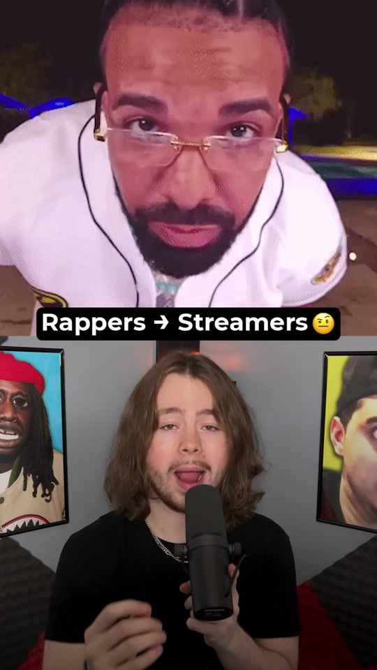 TikTok video thumbnail by sethisflawed