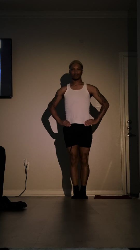 TikTok video thumbnail by b.yrvn