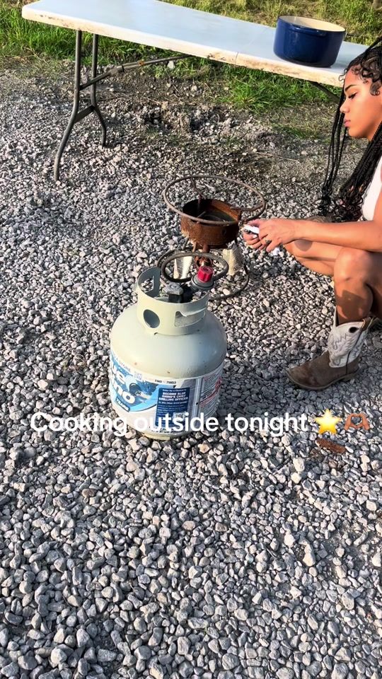 TikTok video thumbnail by nannyrose33