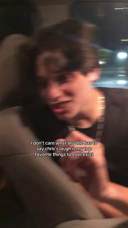TikTok video thumbnail by sturnioloxtriplets