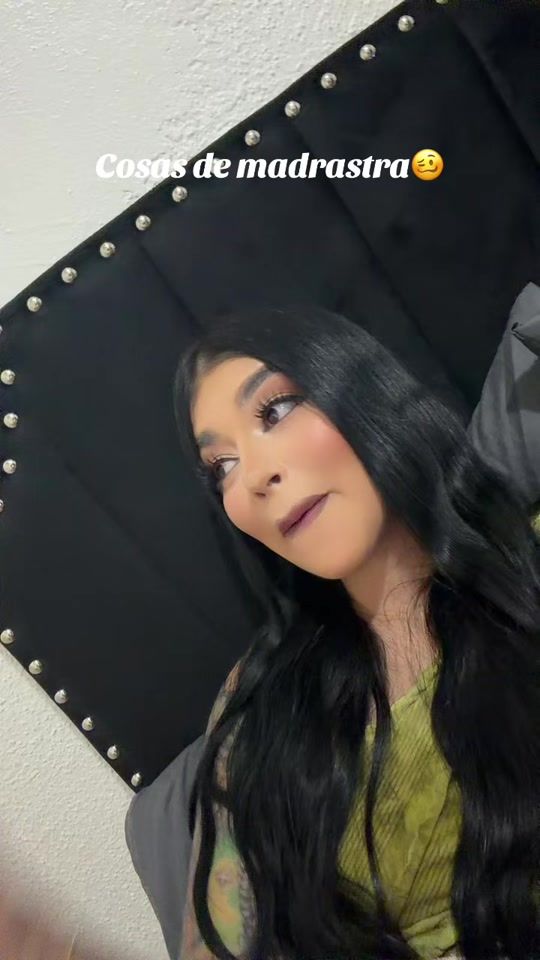 TikTok video thumbnail by dollshey_02