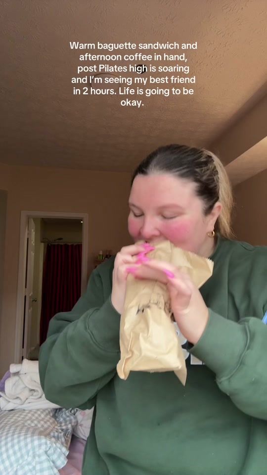 TikTok video thumbnail by alex_hummer