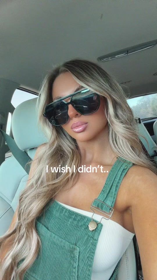 TikTok video thumbnail by the.laney.edit
