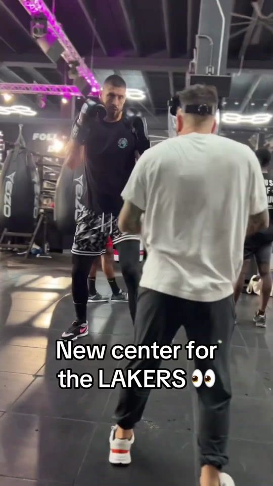 TikTok video thumbnail by enjoybball