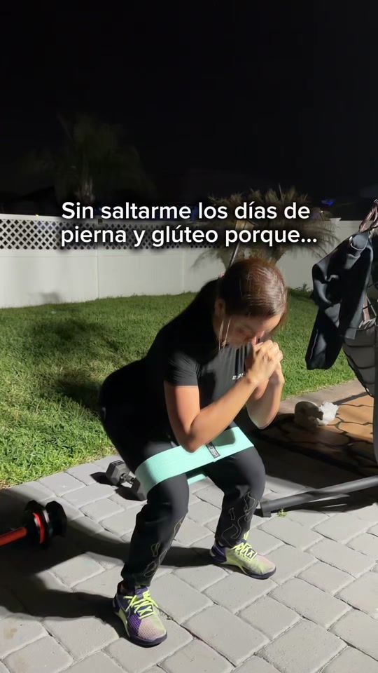 TikTok video thumbnail by adrianasanchezok