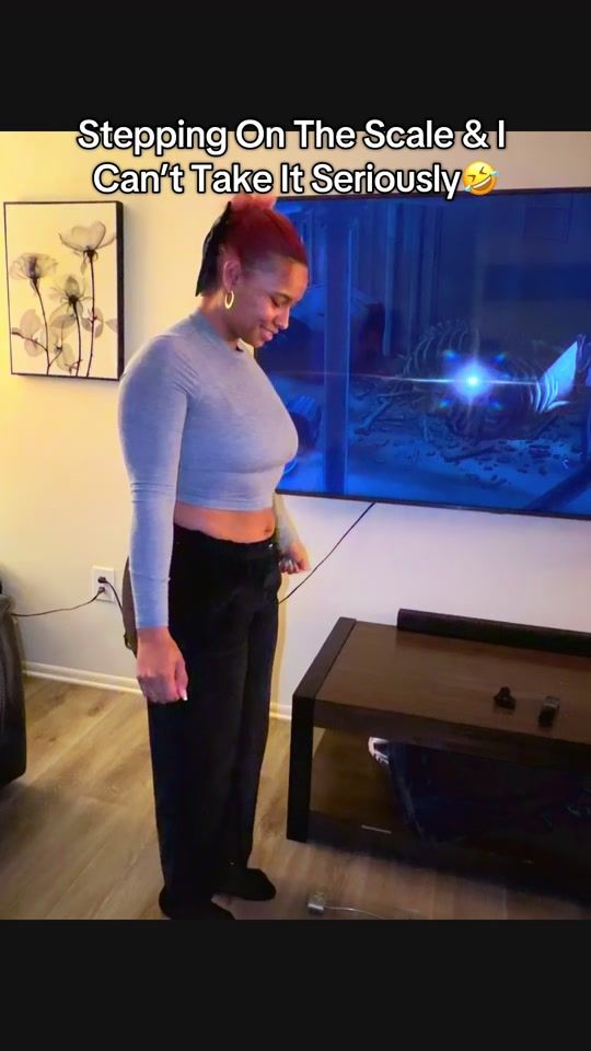 TikTok video thumbnail by kathyria_sweets