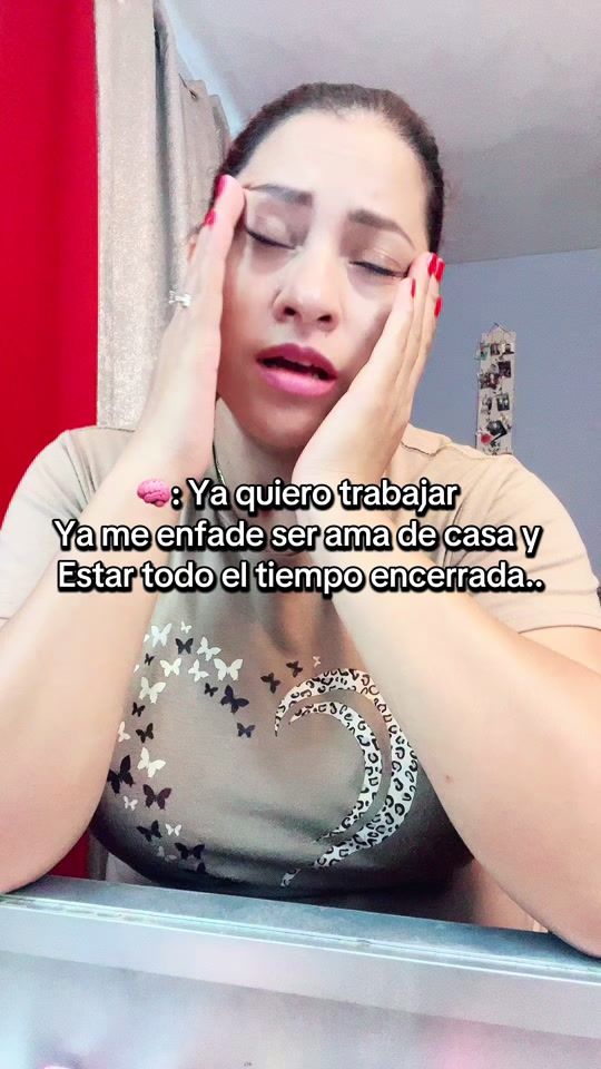 TikTok video thumbnail by angiegaba02
