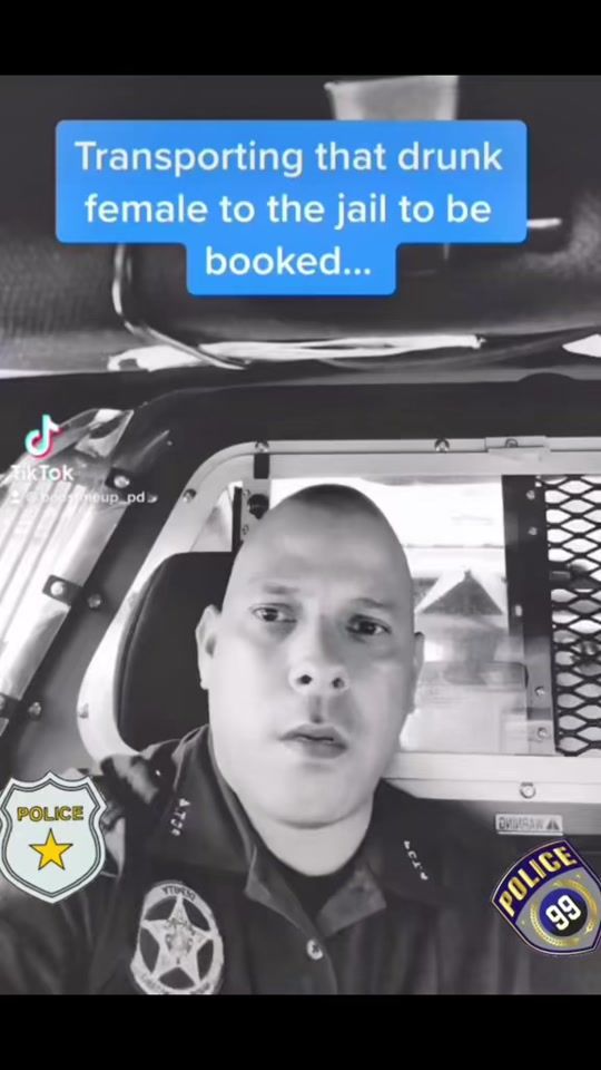 TikTok video thumbnail by boostmeup_pd